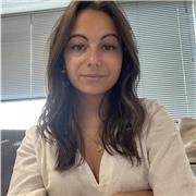 Aide aux devoirs, soutien scolaire pour primaire/college. Possibilité autre que français
